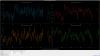 34386_1750990605_Screenshot from 2025-06-27 11-13-27.png